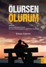 Ölürsen Ölürüm