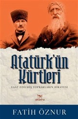 Atatürk'ün Kürtleri