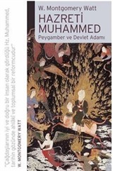 Hazreti Muhammed