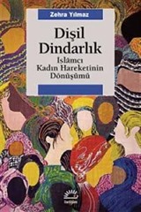 Dişil Dindarlık