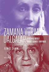 Zamana Vuran Dalgalar