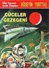 Cüceler Gezegeni