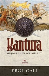 Kantura