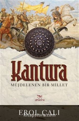 Kantura