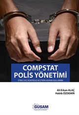 Compstat Polis Yönetimi