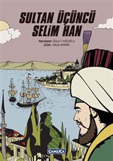 Sultan Üçüncü Selim Han