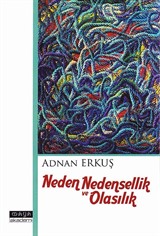 Neden Nedensellik ve Olasılık