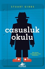 Casusluk Okulu 1