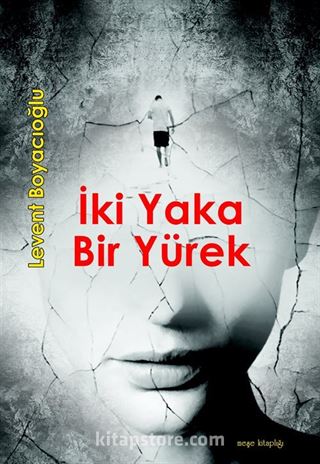 İki Yaka Bir Yürek