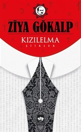 Kızıl Elma