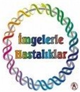 İmgelerle Hastalıklar