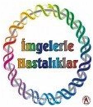 İmgelerle Hastalıklar