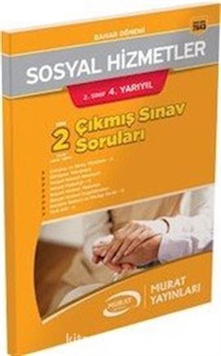 AÖF 2. Sınıf 4. Yarıyıl Bahar Dönemi Son 2 Yılın Çıkmış Sınav Soruları