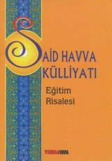 Eğitim Risalesi