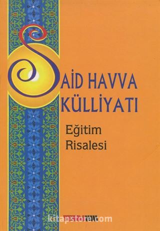 Eğitim Risalesi