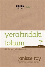 Yeraltındaki Tohum