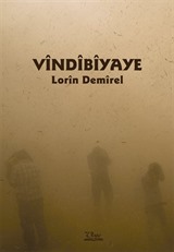 Vindibiyaye