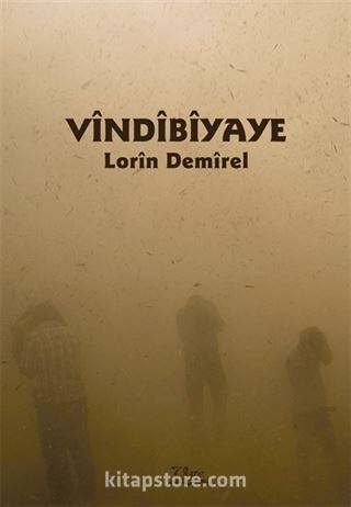 Vindibiyaye