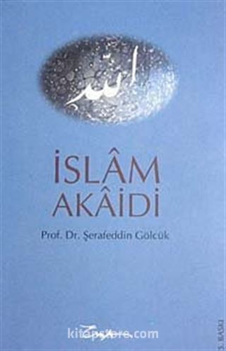 İslam Akaidi