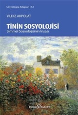 Tinin Sosyolojisi