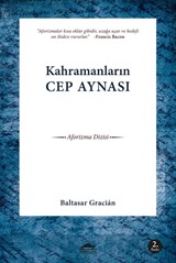 Kahramanların Cep Aynası