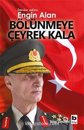 Bölünmeye Çeyrek Kala