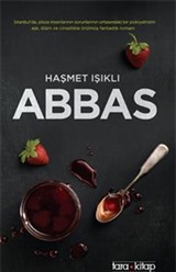 Abbas