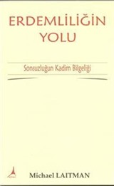 Erdemliliğin Yolu