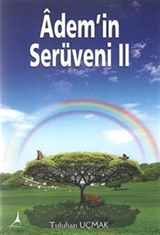 Adem'in Serüveni II