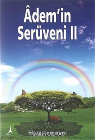 Adem'in Serüveni II