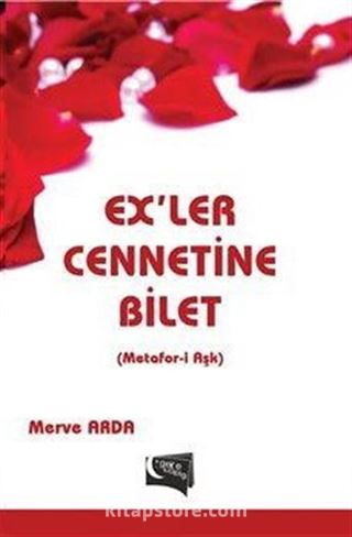 Exler Cennetine Bilet