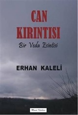 Can Kırıntısı