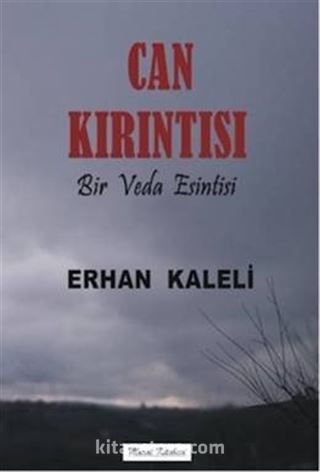 Can Kırıntısı