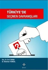 Türkiye'de Seçmen Davranışları