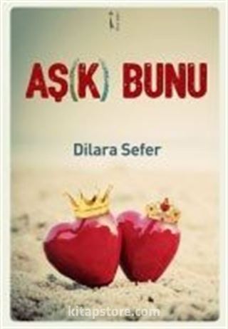 Aş(k) Bunu