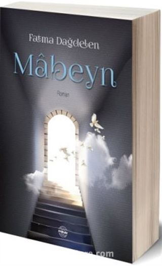 Mabeyn