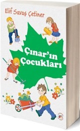 Çınar'ın Çocukları