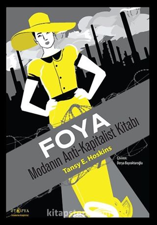 Foya