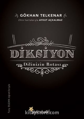 Diksiyon