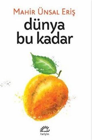 Dünya Bu Kadar