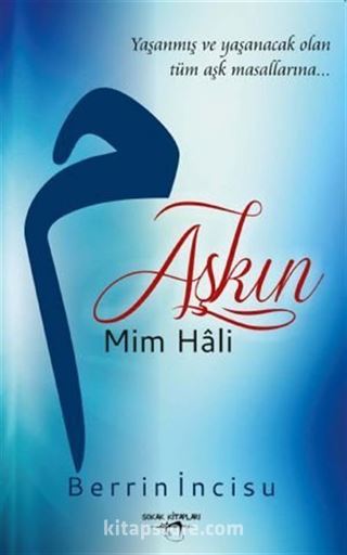 Aşkın Mim Hali