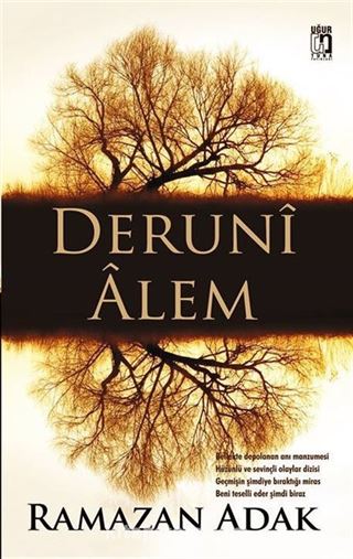 Deruni Alem