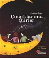 Çocuklarıma Şiirler