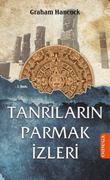 Tanrıların Parmak İzleri