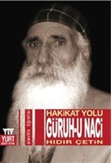 Hakikat Yolu Güruh-u Naci