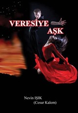 Veresiye Aşk