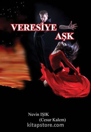 Veresiye Aşk