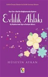 Evlilik Ahlakı