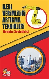 İleri Verimliliği Artırma Teknikleri