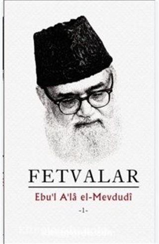 Fetvalar (2 Cilt takım)